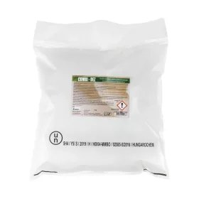 Combi Dez fertőtlenítő hatású kézi mosogatószer 5kg