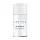 Carpex légfrissítő illat Exotic 250ml 