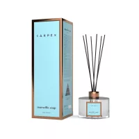 Carpex (Net-Pak)