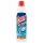 Cillit Vízkőoldó Folyadék 700 ml