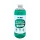 Doma általános tisztító Home Breeze illattal 750 ml