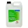 Dreumex Eco Cleaner ipari tisztítószer 5L