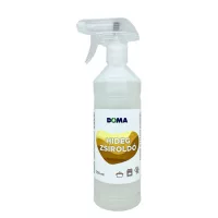 Doma Clean tisztítószerek