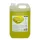 Doma mosogatószer Exotic 5L