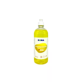 Doma mosogatószer Exotic 750 ml