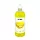 Doma mosogatószer Exotic 750 ml