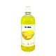 Doma mosogatószer Exotic 750 ml