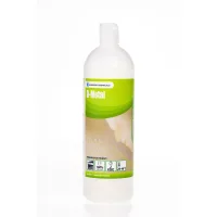 Hungaro Chemicals tisztítószerek