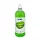 Doma mosogatószer Lime 750 ml