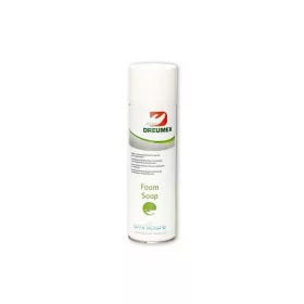 Dreumex Omnicare habszappan 400ml