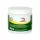 Dreumex Plus 600ml oldószermentes ipari kéztisztító