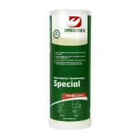 Dreumex kéztisztítók
