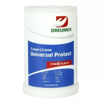 Dreumex kézvédelem