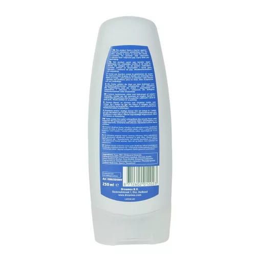 Dreumex Universal protect munkavégzés előtti kézvédő krém 250ml