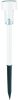 Entac Kerti Szolár Lámpa 360mm Rozsdamentes acél Fehér 1 LED 24/kínáló