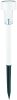 Entac Kerti Szolár Lámpa 360mm Rozsdamentes acél Fehér 1 LED RGB 24/kínáló RGB 