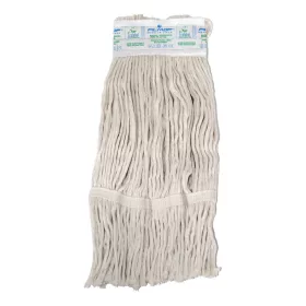 Filmop "Kentucky" pamut MOP 400 g