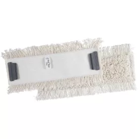 Filmop GLOBO Pamut MOP füles 40 cm