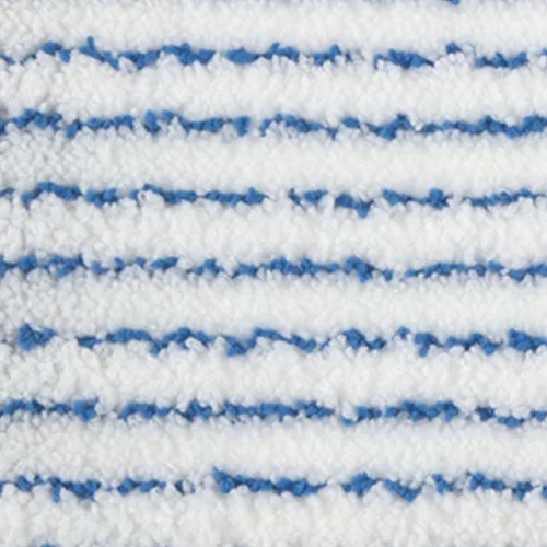 FILMOP GLOBO SKILL-FUR mikroszálas felmosó MOP 40 cm