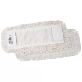 Filmop MASTER-TUFT - pamut MOP zsebes 40 cm