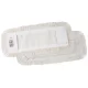Filmop MASTER-TUFT - pamut MOP zsebes 40 cm
