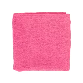   Filmop MULTI-T LIGHT ultra-mikroszálas, többcélú kendő piros 38x38 cm