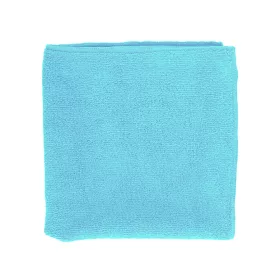   Filmop MULTI-T LIGHT ultra-mikroszálas, többcélú kendő kék 38x38 cm 