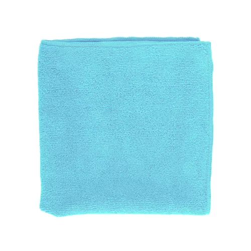 Filmop MULTI-T LIGHT ultra-mikroszálas, többcélú kendő kék 38x38 cm 