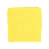 Filmop MULTI-T LIGHT ultra-mikroszálas, többcélú kendő sárga 38x38 cm