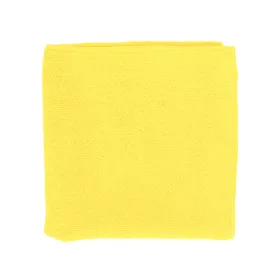   Filmop MULTI-T LIGHT ultra-mikroszálas, többcélú kendő sárga 38x38 cm 20db/csomag