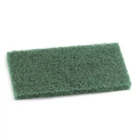 Filmop kézi pad zöld