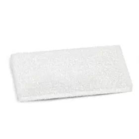 Filmop kézi pad fehér