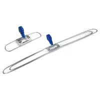 MOP tartók