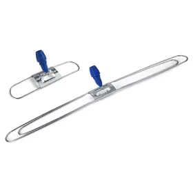 Filmop szárazoló MOP keret 80 cm