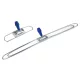 Filmop szárazoló MOP keret 80 cm