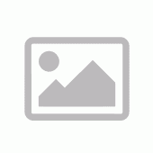 Filmop Felmosó tartó felmosóhoz rögzítőkapcsos, nagy méretű