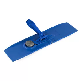 Filmop Unico MOP tartó 40 cm