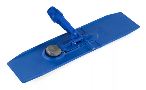 Filmop Unico MOP tartó 40 cm