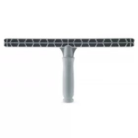 Filmop ablakvizező tartó 35 cm