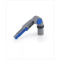 Egyéb takarító eszközök