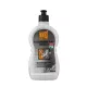 Brilliance® Felületápoló krém INOX-ra 0,5 liter