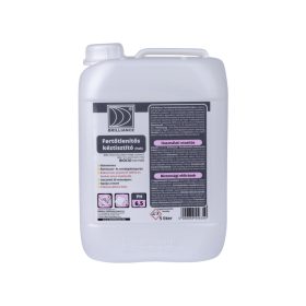 Brilliance® Fertőtlenítős kéztisztító hab 5 liter