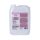 Brilliance® Fertőtlenítős mosogató- és tisztítószer 5 liter