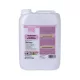 Brilliance® Fertőtlenítős mosogató- és tisztítószer 5 liter