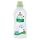 Frosch Öblítő Baby 750ml