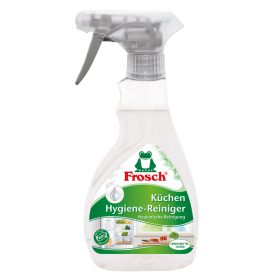 Frosch Folttisztító spray Baby 300ml