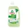 Frosch Általános Vízkőoldó 5000 ml