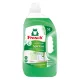 Frosch Ablaktisztító Spirituszos 5000 ml