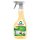 Frosch Általános felület tisztító spray narancs 500ml