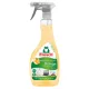 Frosch Általános felület tisztító spray narancs 500ml